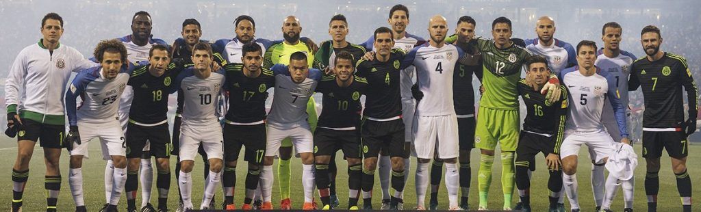 México no pasa del empate con Estados Unidos - méxico-estados-unidos-1024x310