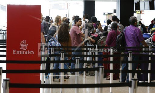 Abogados defenderán a visitantes extranjeros en EE.UU. - migrantes-1