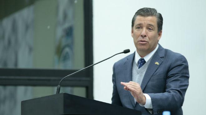 'Alianza entre PAN y PRD puede ser fórmula ganadora en 2018': Fox - miguel-marquez-marquez-gobernador-guanajuato-98_2