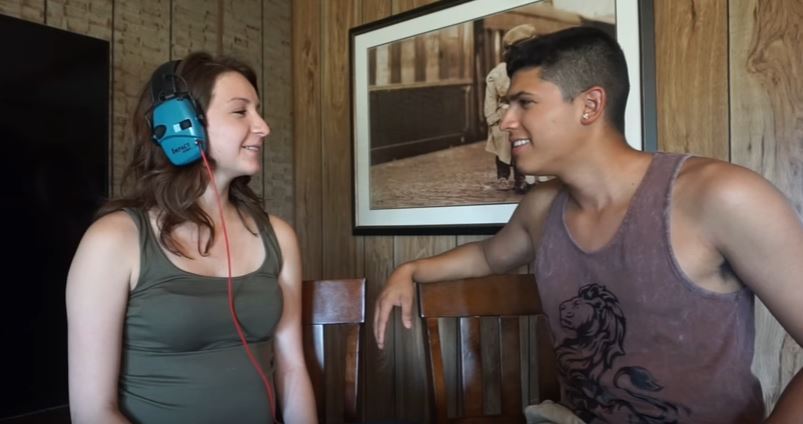 Falla "truco" en YouTube, mata a su novio y la sentencian - monalisa-perez-6