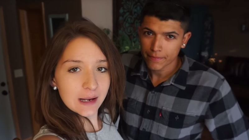 Falla “truco” en YouTube, mata a su novio y la sentencian
