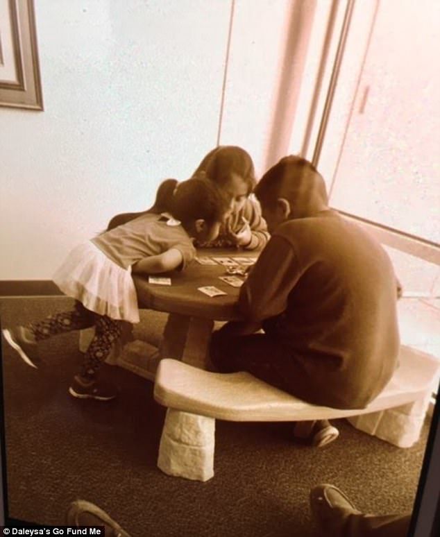 Niña de tres años muere durante procedimiento dental en California - muerte-niña-dentista