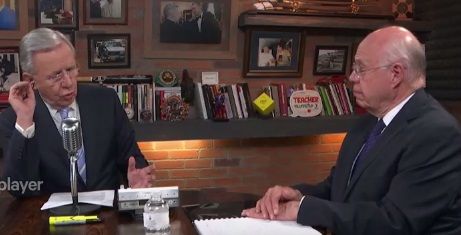 En cuatro meses han sido repatriados más de 50 mil mexicanos: Narro - narro-ldd