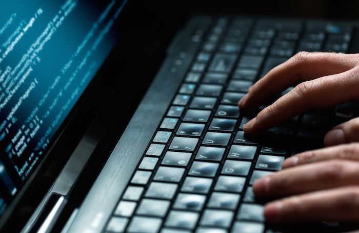 Así espían a los periodistas en México - nso-group