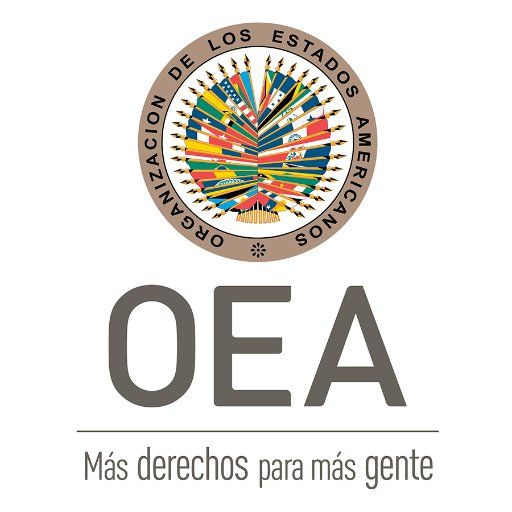 Por primera vez México sesionará la Asamblea General de la OEA - oea