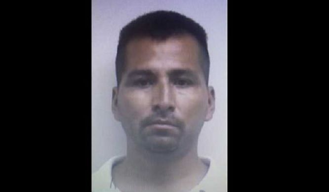 Condenan a 102 años de cárcel a pederasta en Nuevo León