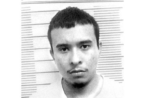 Trasladan a Veracruz a líder del penal del Topo Chico - pedro-leyva