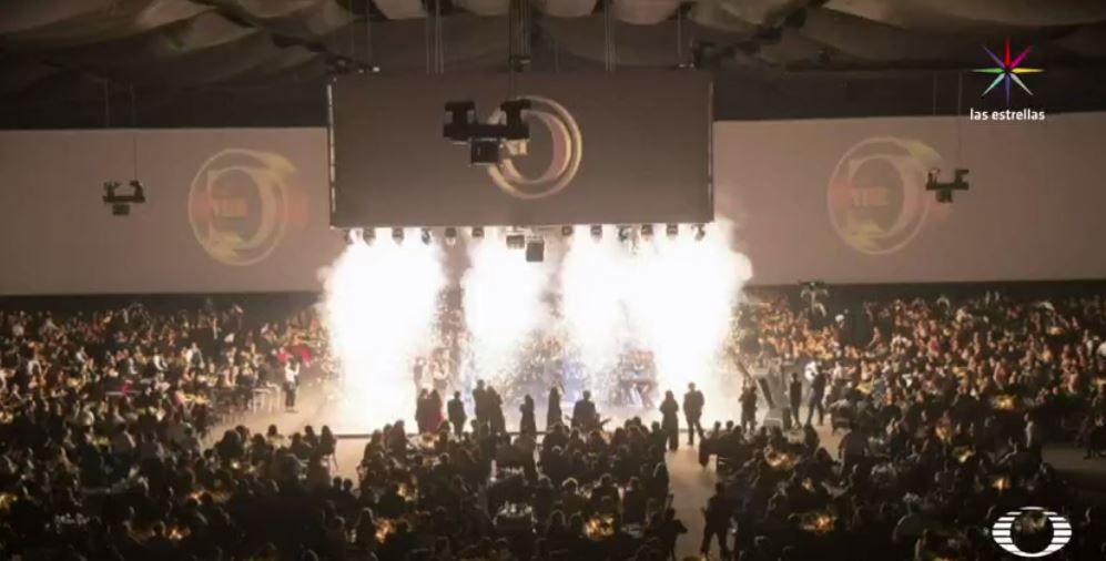 Investigan pelea entre estudiantes del Instituto Cumbres y el Instituto Irlandés - pelea-colegio-cumbres