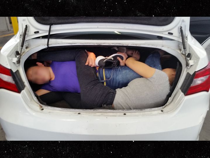 Libertad condicional a hijo de Pepe Aguilar - pepe-aguilar