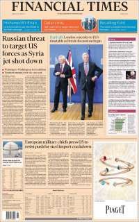 La OEA y la nueva ronda de licitaciones en aguas someras en las portadas del martes - periodicos-9-1