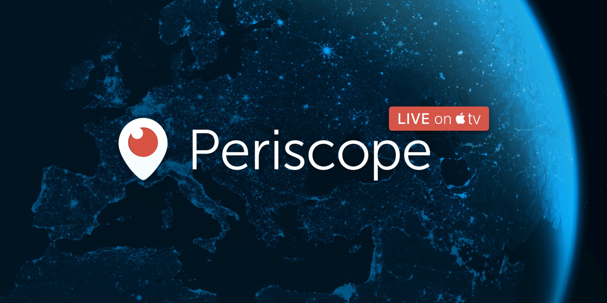 Twitter te dará dinero por tener éxito en Periscope - periscope