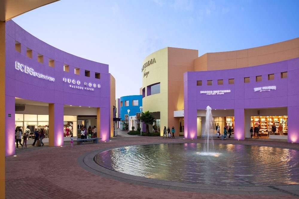 Asaltan tienda de relojes en Cuatitlán Izcalli