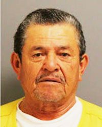 EE.UU. enjuiciará a mexicano tras ser absuelto en México - rafael-shorty-aguilar