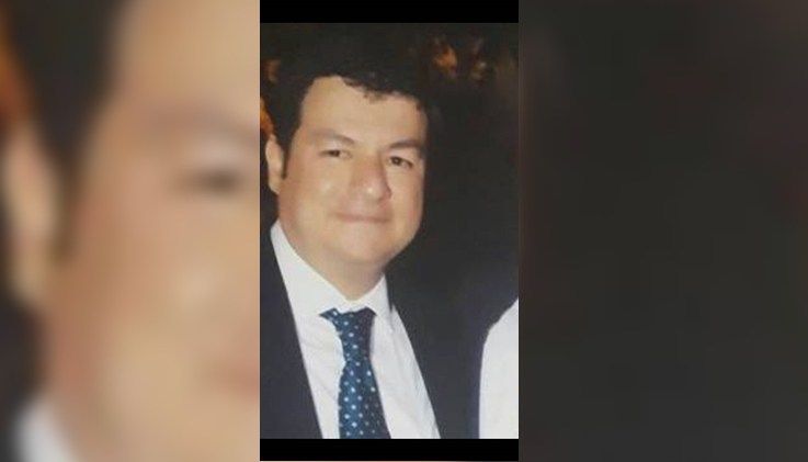 Asesinan al abogado de Rodrigo Vallejo - raul-miranda