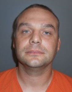 FBI detiene al 'Bandido del AK-47' - richard-gathercole