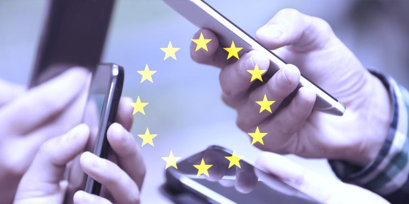 La Unión Europea elimina el roaming - roaming-europe