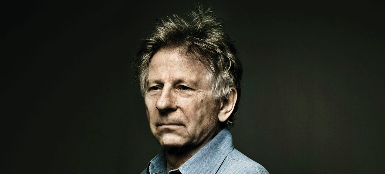 Víctima de Roman Polanski pide a juez terminar con el caso