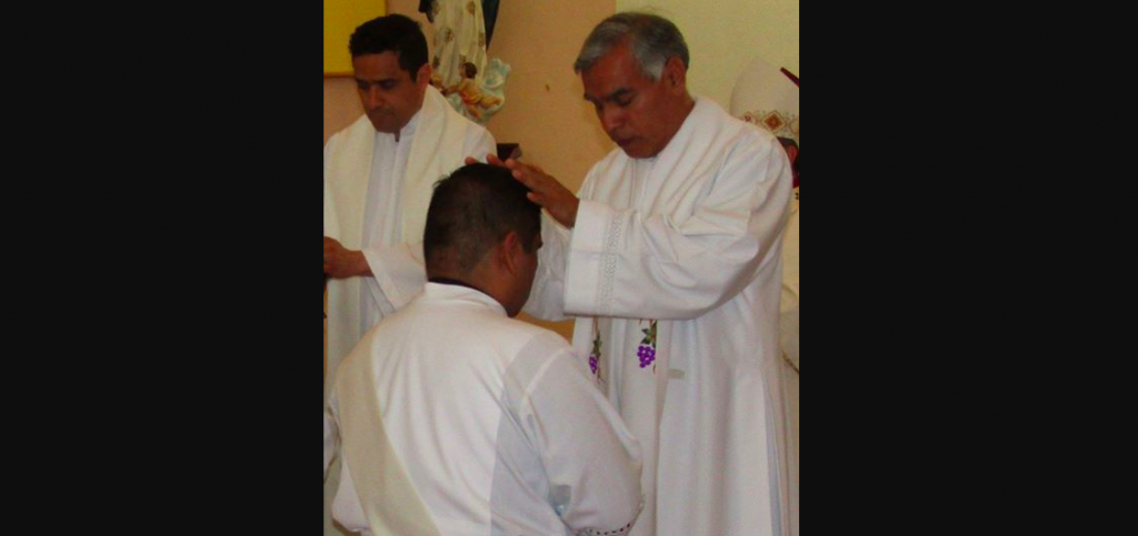 Norberto Rivera ora por sacerdotes agredidos - sacerdote-atacado-en-tijuana-1024x483