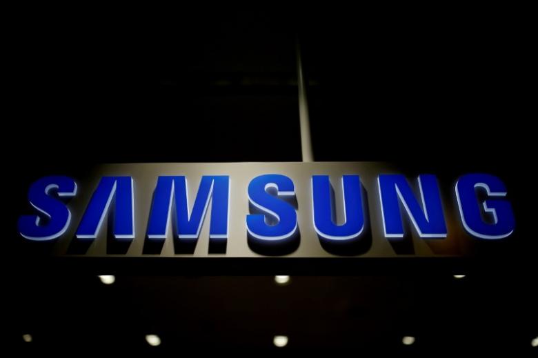 Samsung invertirá más de 18 mil mdd en la producción de chips - samsung