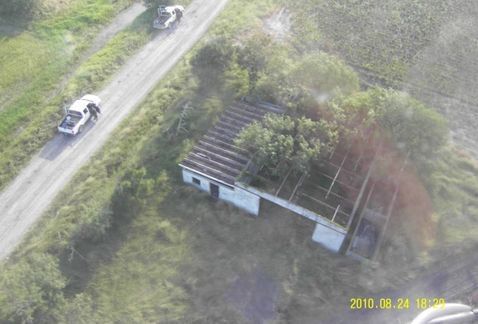 Reabrirán expediente de masacre en San Fernando - san-fernando