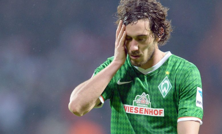 Toluca contrata a defensa proveniente de la Bundesliga Toluca contrata a defensa proveniente de la Bundesliga