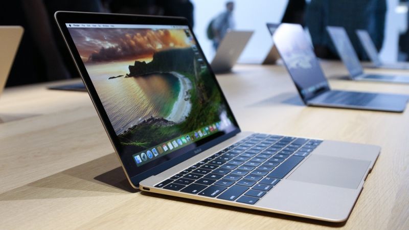 Esto se espera en el próximo WWDC de Apple - siri-mac