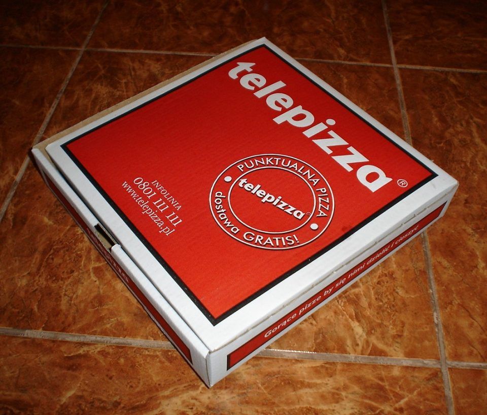 Daños que puede provocar el consumo de pizza - telepizza2-e1497990358248