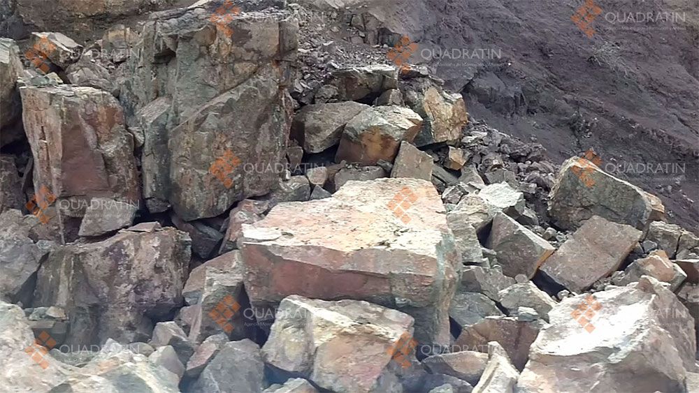 Suman tres muertos por el paso de Beatriz en Oaxaca - to2