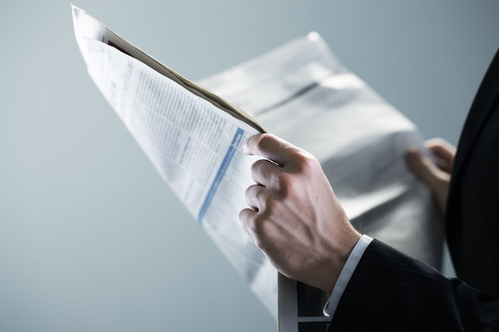 La herramienta que podría cambiar la forma de consumir noticias