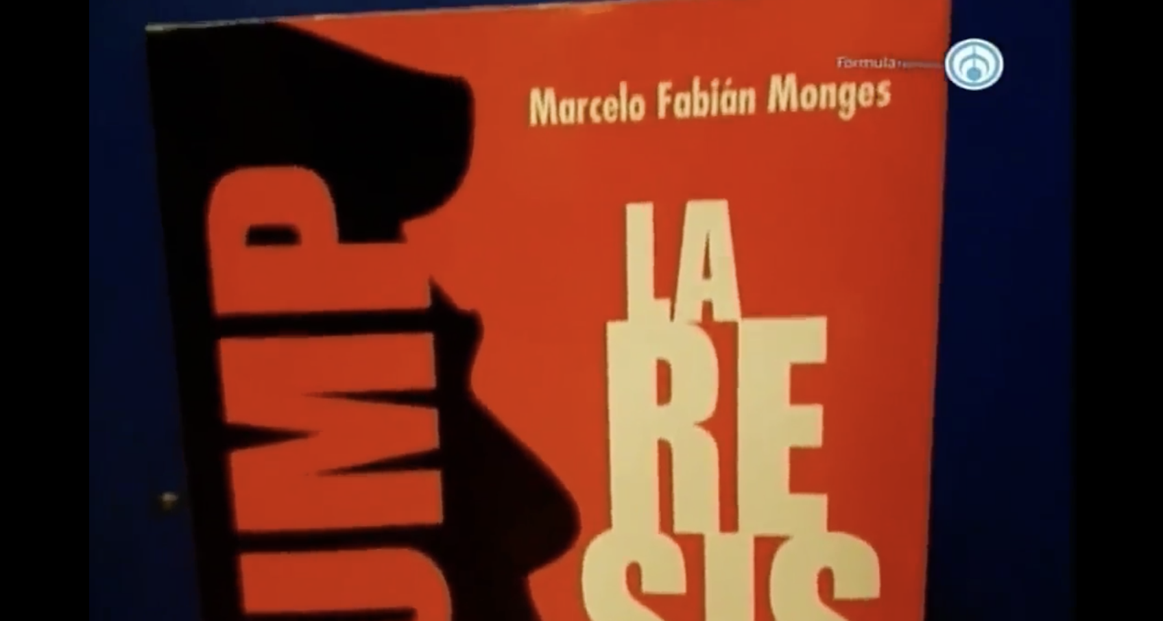 “Nosotros no hemos incumplido con los tiempos”: Mauricio Volpi “Nosotros no hemos incumplido con los tiempos”: Mauricio Volpi