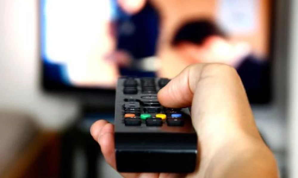 Suben los precios de la TV de paga y el internet en junio