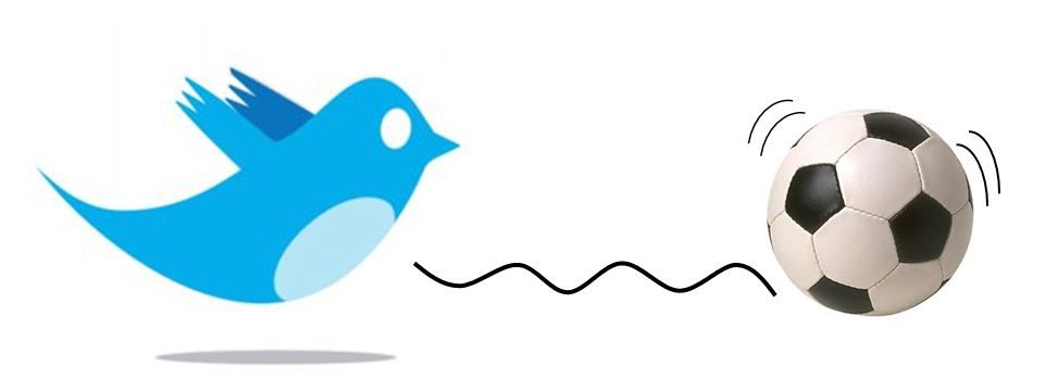 Copa Confederaciones generó más de un millón de tuits en México - twitter-2