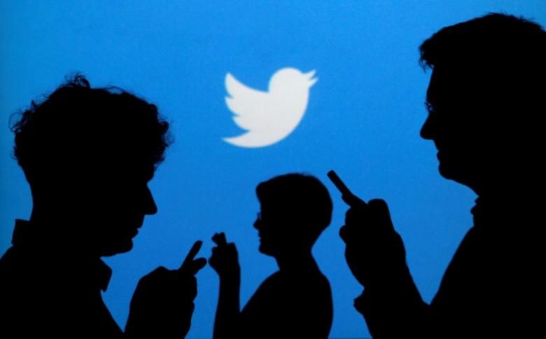 Twitter prueba servicio de publicidad total a precio fijo
