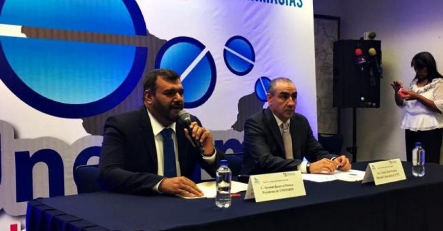 Denuncian aumento de robo a farmacias y venta ilegal de medicamentos - unefarm