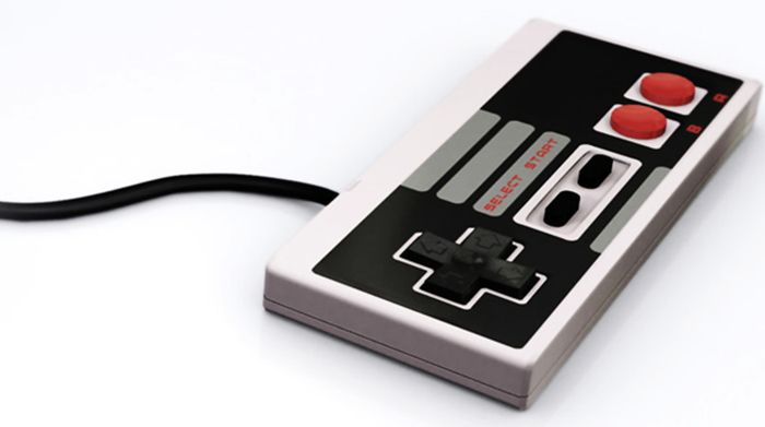 Turquía da a conocer lista de videojuegos dañinos para la juventud