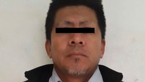 Destituyen a director de penal Neza Bordo - vilador-valeria