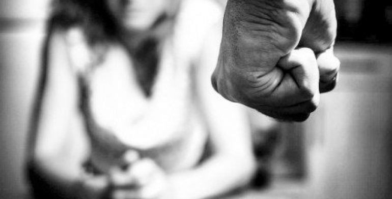 Alerta de género en ocho municipios de Guerrero