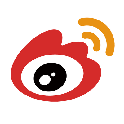 China prohíbe servicios streaming de video y audio - weibo