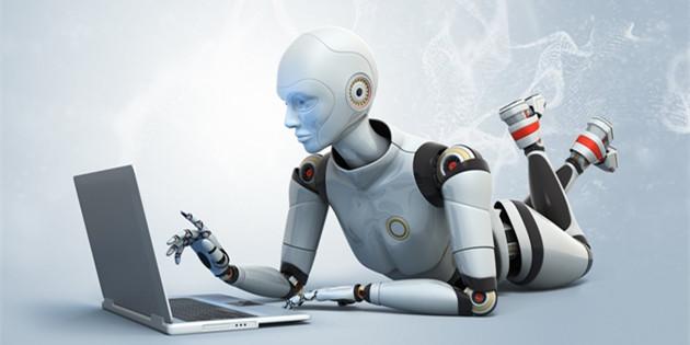 La herramienta que podría cambiar la forma de consumir noticias - xiamingbot