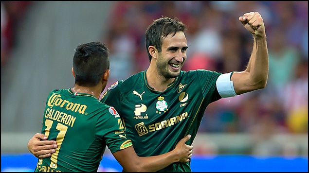 El once más caro de la Liga MX - 03-11-INICIAL-Carlos-Izquierdoz-Foto-de-Internet-1