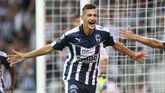 El once más caro de la Liga MX - 04-11-INICIAL-Cesar-Montes-Imago-7