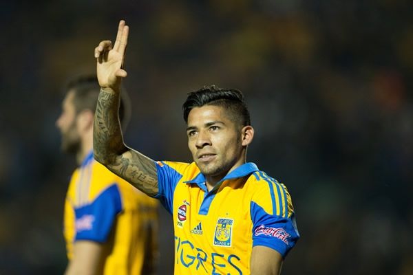 El once más caro de la Liga MX - 09-11-INICIAL-Javier-Aquino-foto-de-Internet
