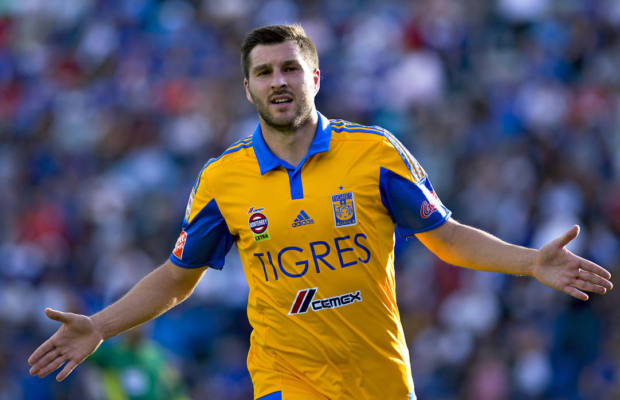 El once más caro de la Liga MX - 11-11-INICIAL-Gicnac-foto-de-Internet