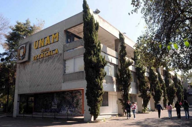 Asesinan a estudiante de la UNAM en Edomex