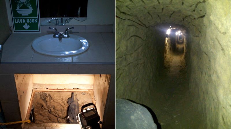 Narcotraficantes son cada vez más creativos: autoridades - 18gnguy6w914ajpg