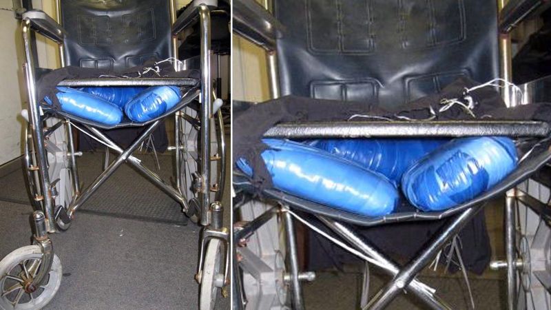 Narcotraficantes son cada vez más creativos: autoridades - 18gngvfy1wc93jpg