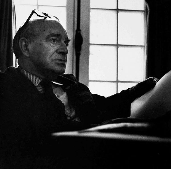 Muere el poeta y filósofo Ramón Xirau - 1b51e9b262c34874313cf2066e93092f-e1501170458848