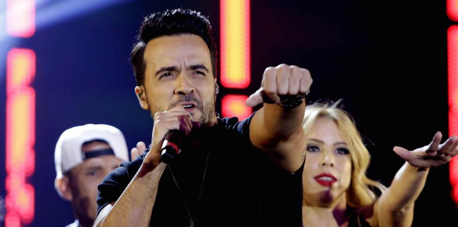 Prohíben “Despacito” en Malasia