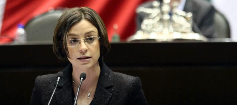 Retiran en dos meses 41 comercios ambulantes en la Cuauhtémoc - AMBULANTES-foto-de-Movimiento-Ciudadano