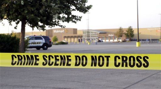 Migrantes lloraban y pedían agua dentro de camión en Texas - AP127117385170